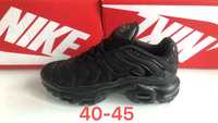 Nowość Nike Air max plus TN r 40-45 Skarpetki Nike gratis