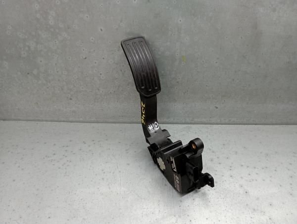 Pedal do acelerador NISSAN Juke (F15)