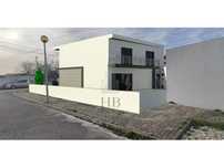 Moradia T3 +1 | Nova | Rebanque | Sintra