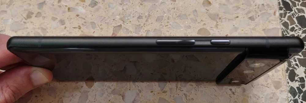 Google Pixel 6 - 8/128GB