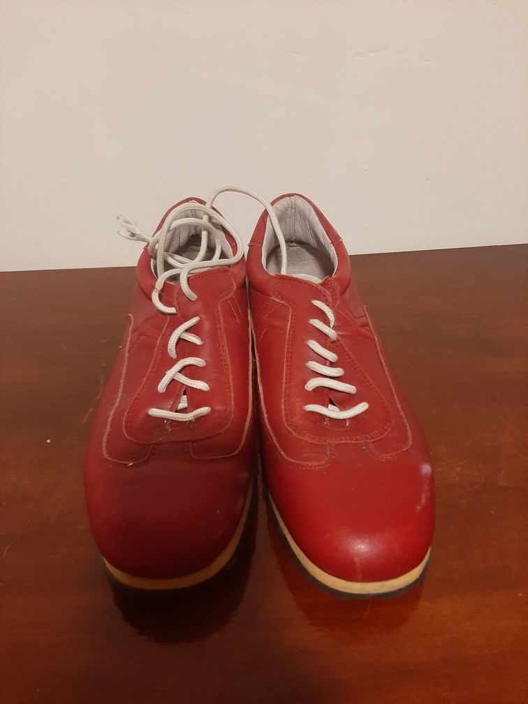 Sapato Keds Sports n°.39