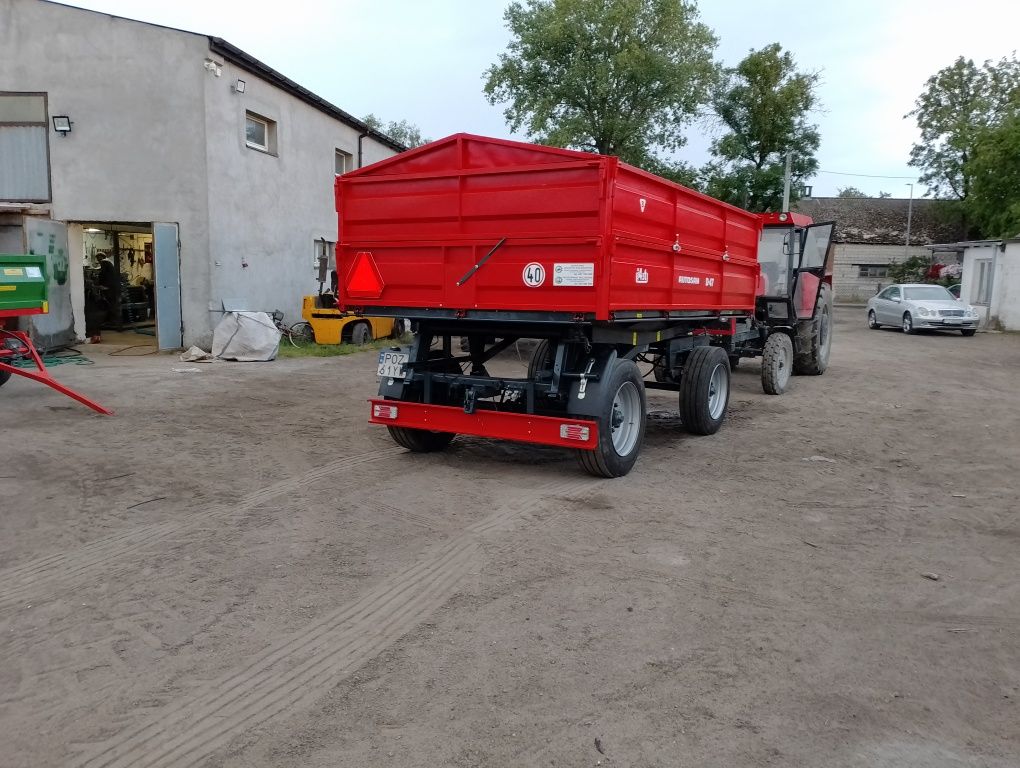 Hl6011 /8011 d47