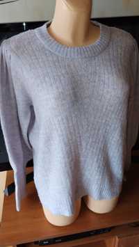 Sweter r. XL Only (4)