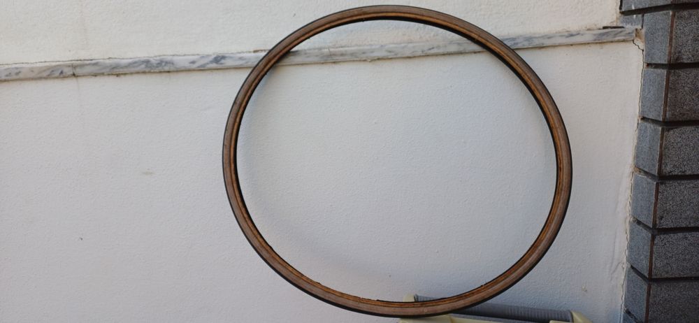 Pneus 700x28C made in República Checa