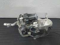 EGR Pierburg Peugeot Citroen 1.6 HDI 92cv 9HP