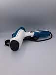 Parownica do ubran Tefal Dt6131