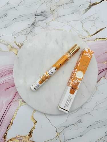 Yara Tous - Perfumetka damska