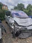 Продам Renault espace