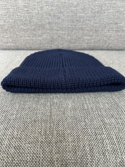 шапка оригінал celine шапка вовна селін оригінал