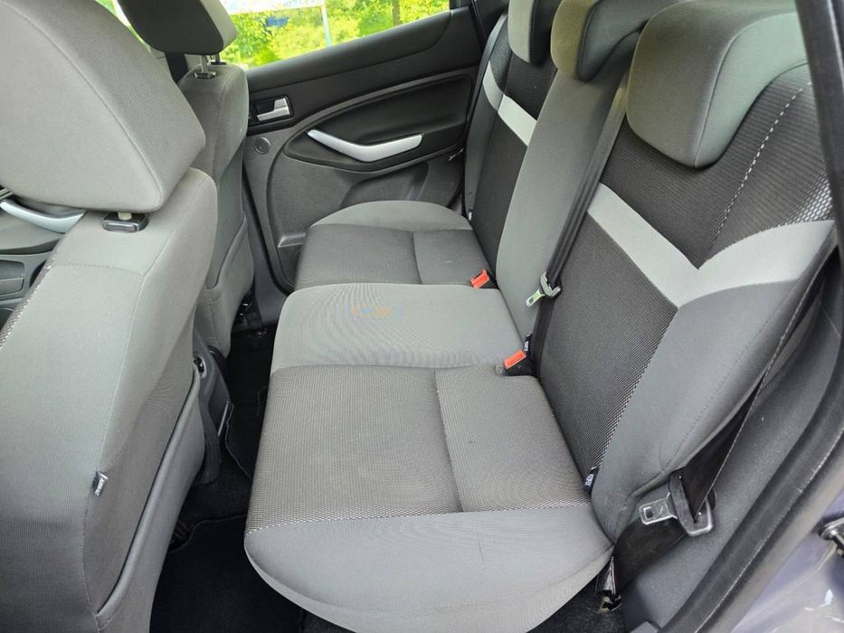 Ford Kuga оренда авто з правом викупу , авто в рассрочку