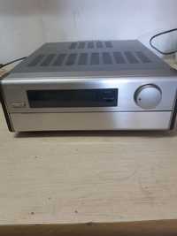 Amplituner stereo Denon udra 70.