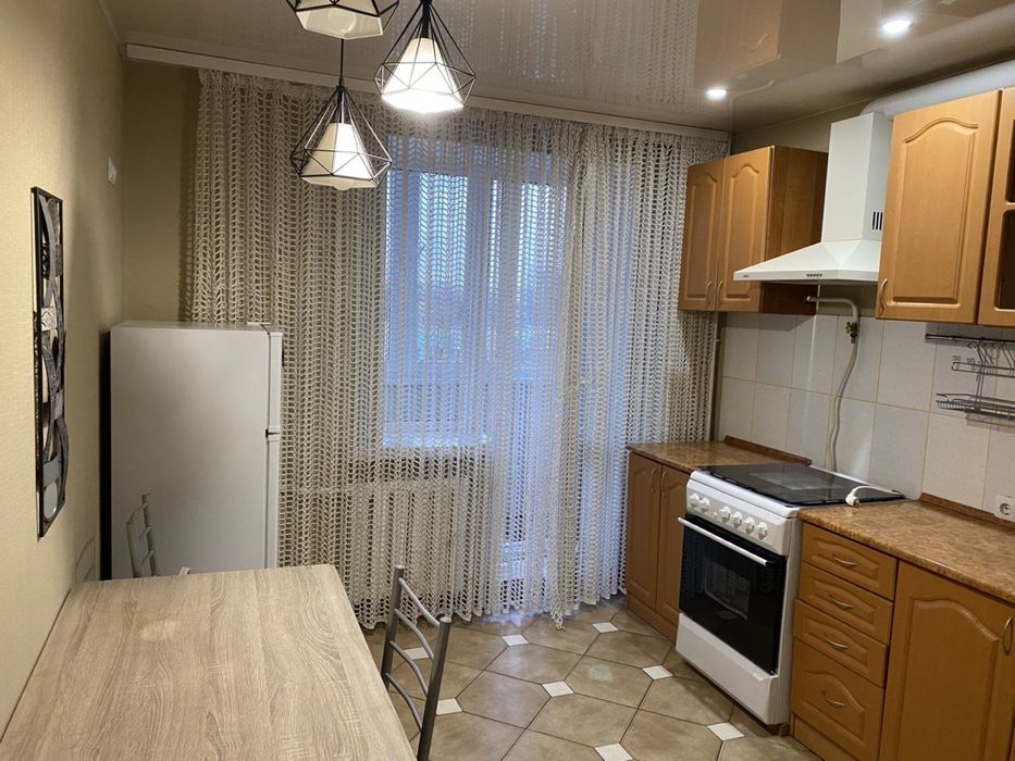 Оренда 1к Стахурського Вишенька