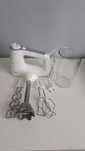 Braun MultiMix3  500W