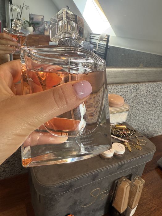 La vie est belle edp 100 ml