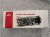 DSC - MODULE IP Interface Novo