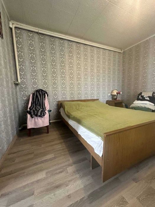 Будинок в Кароліно Бугаз