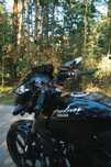 Продам bajaj pulsar 180
