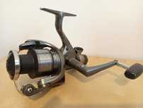 Kołowrotek Shimano Twin Power XTR 3000