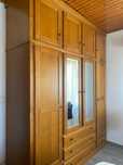 Mobília de quarto