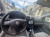 Golf 1.4 TSI para venda
