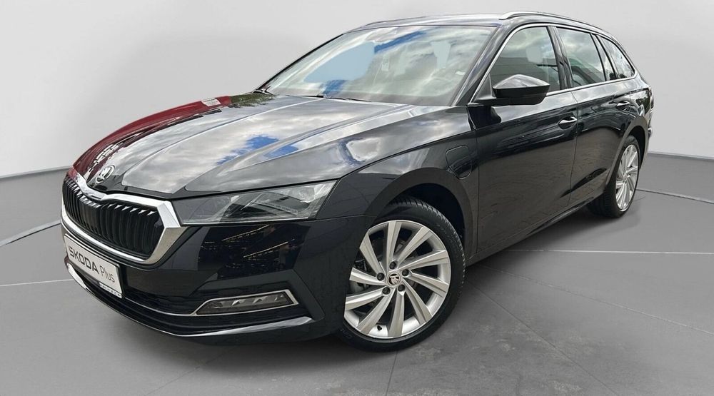 Twój Prywatny Kierowca: Polska | Niemcy