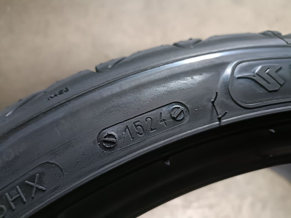 Nowe 24r Opony Letnie Kormoran Ultra High Performance 225/40R18 92Y XL