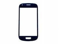 Szybka Ekranu Do Samsung Galaxy S3 Mini I8190 Czarna