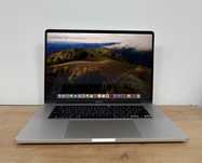 Macbook Pro 16 2019(2021) I9 64Gb | 1Tb • ГАРАНТІЯ Ідеальний Макбук!