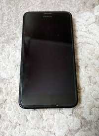 Телефон Nokia Lumia 630 (2 симкарты)