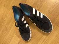 Trampki tenisowki Adidas 41