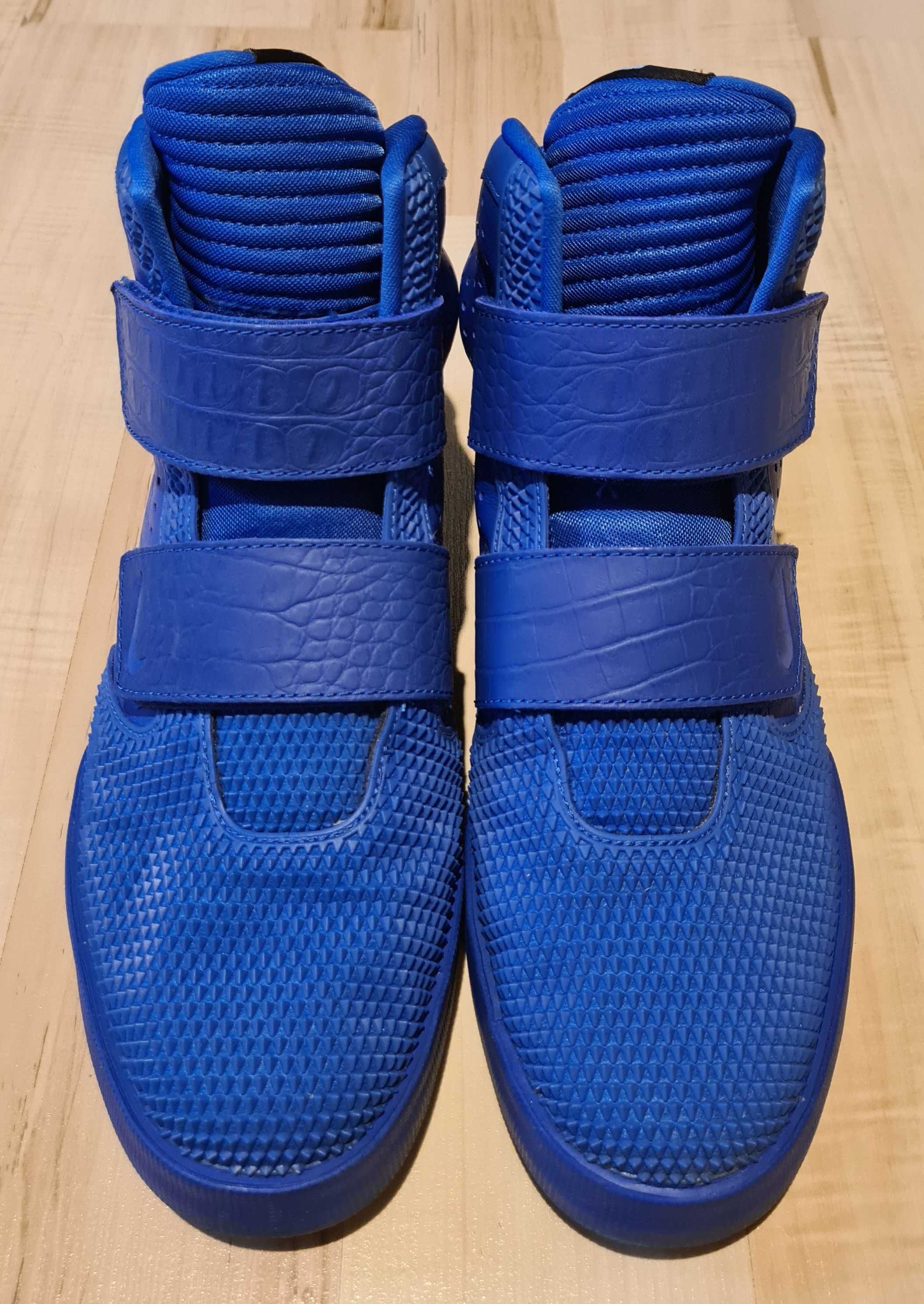 Buty Nike FLYSTEPPER 2K3. Rozmiar 44 / 10 US.