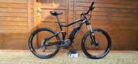 Haibike Full Seven Bosch Performance - rozmiar L