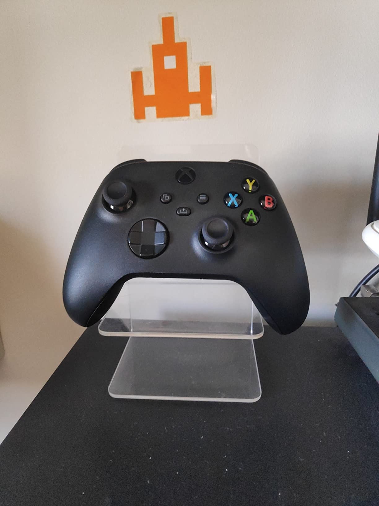 Xbox Series S/X comando original (Semi-Novo)