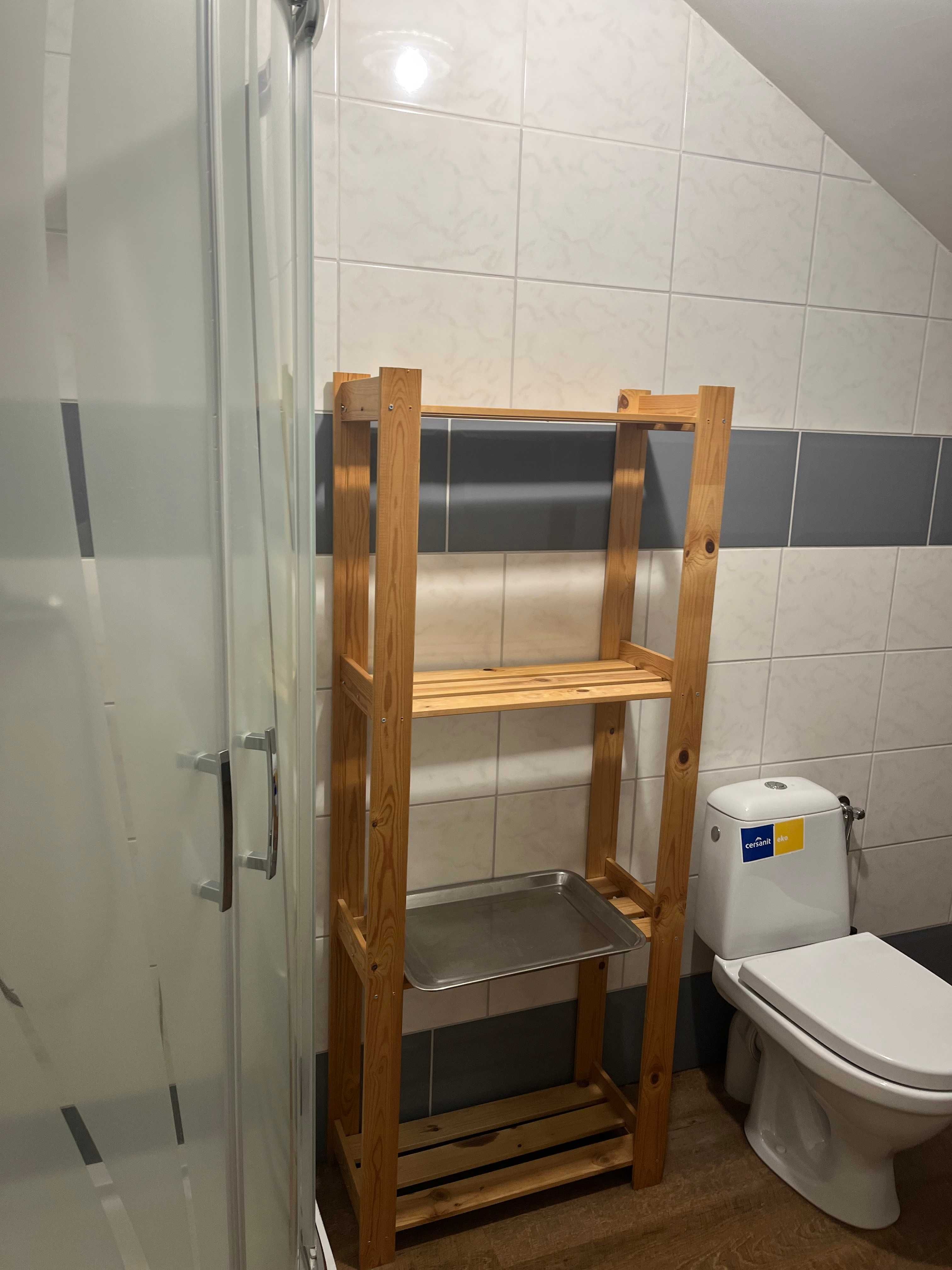 Pokój do wynajęcia Dęblin osiedle lotnisko