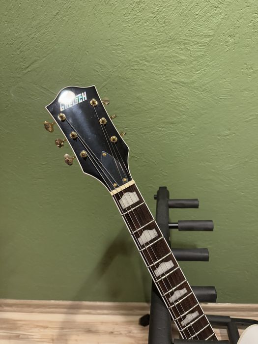 Gitara Gretsch g4522tg