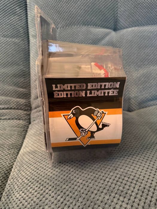 Фігурка Хокеїста НХЛ