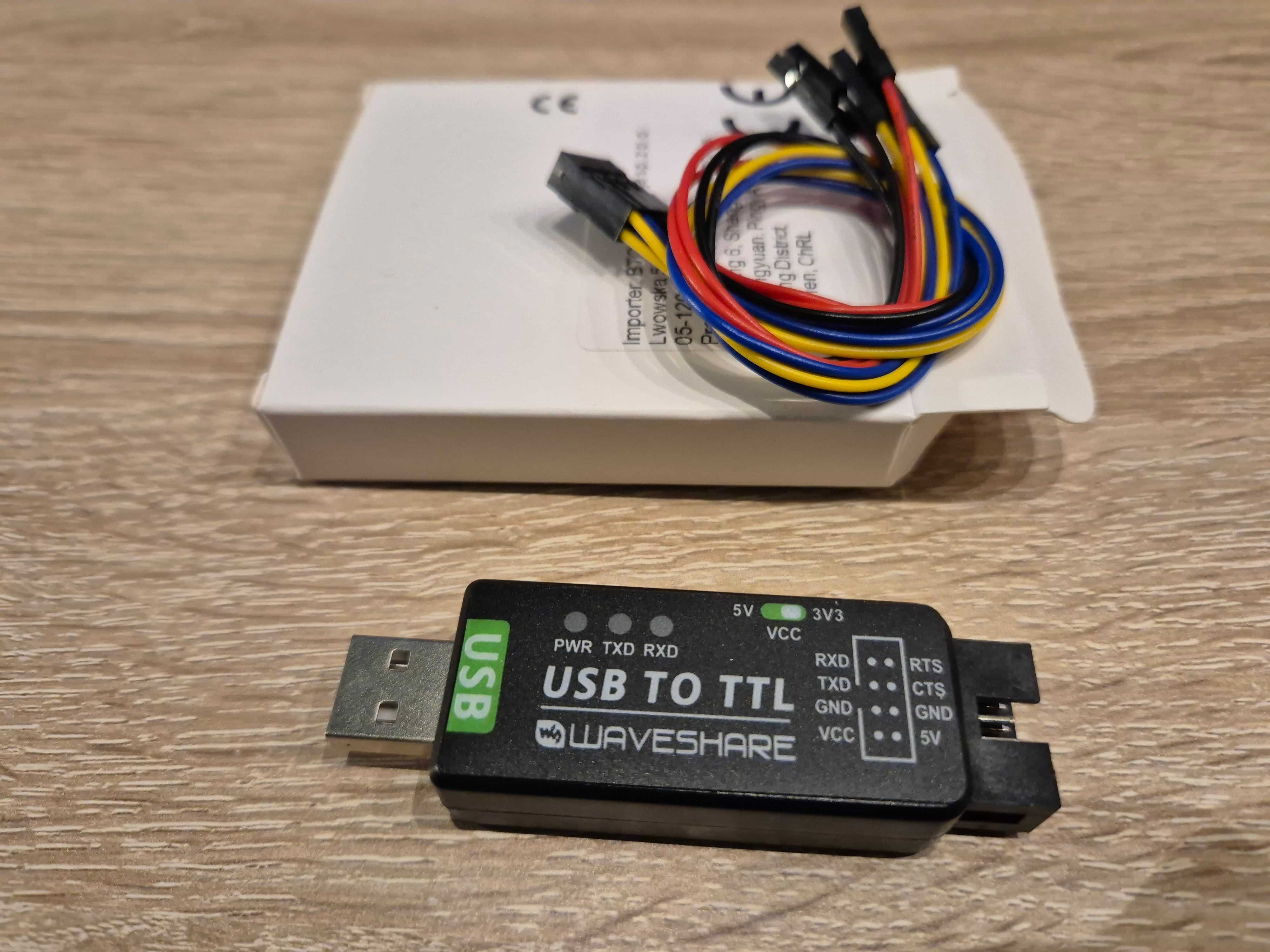 Router WIFI 7 Banana Pi BPI-R4 MT7988A (Filogic 880) BPI-R4-NIC-BE14
