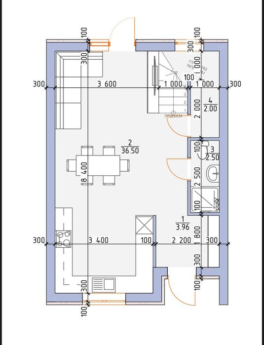 Таунхаус Ірпінь Розтермінування державні програми єОселя Сертифікат