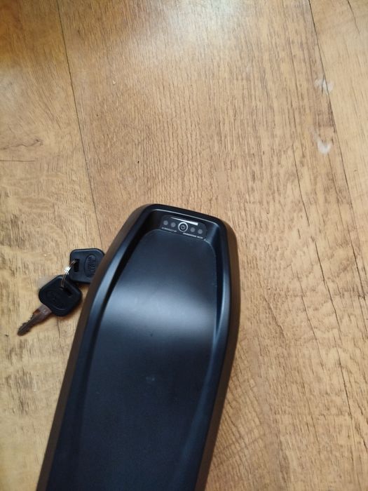 Bateria do roweru elektrycznego 36V / 12,5 ah