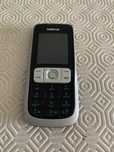 Telemóvel Nokia 2630