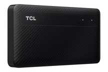Router bezprzewodowy TCL Link Zone MW42V 4G LTE + kabel