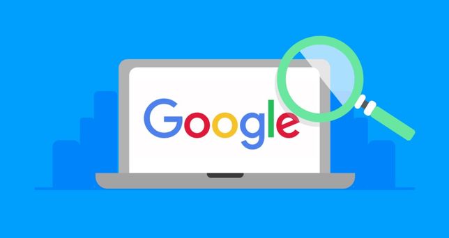 Гугл Google реклама на промі налаштування проходження модерації