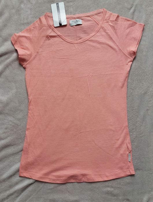 T - shirt House nowy