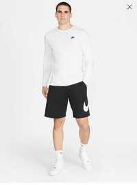 NIKE Sportswear Club Shorts