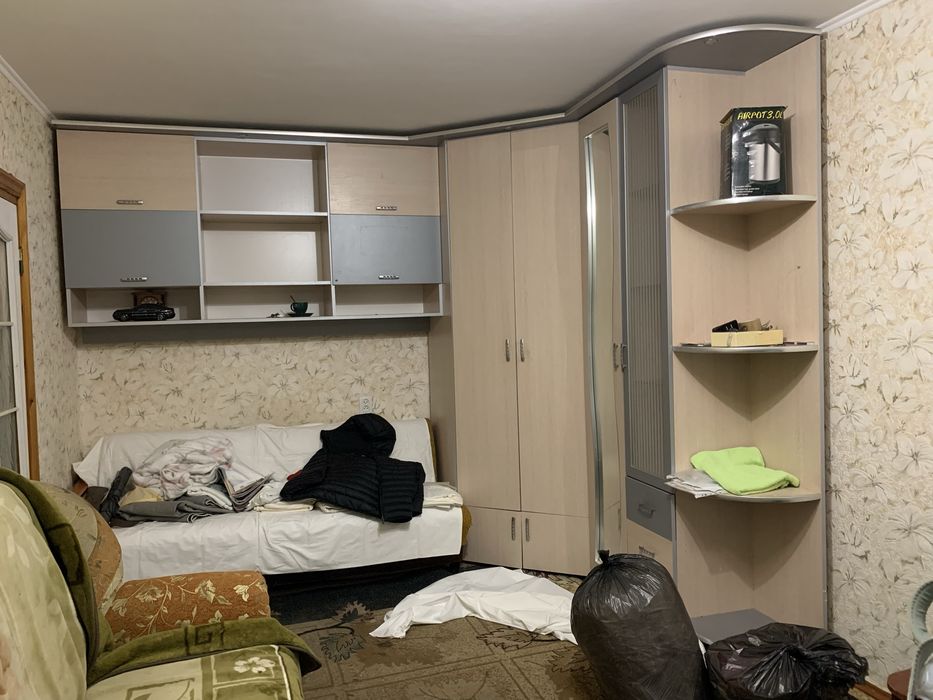 Продам шафу самовивіз