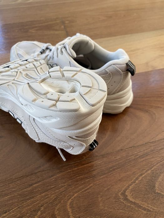 Sapatilhas New Balance 36
