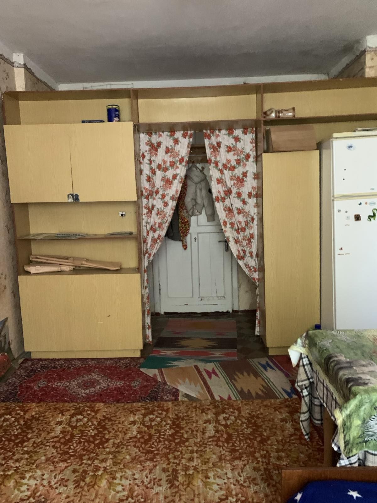 Здаю кімнату у гуртожитку‼️Погранична/Громадянська,  ,сдаю КОМНАТУ