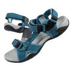 Buty sandały sportowe CMP r. 41-47