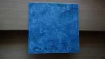 Płytki ceramiczne hiszpańskie VARSOVIA - AZUL