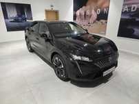 Peugeot 408 1.2 PureTech mHEV Allure S&S e-DSC6 145 KM NOWY !!!